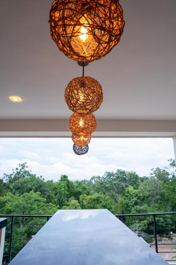 Inspiring Casa Luz/fully Equipped/gym,cinema,pool