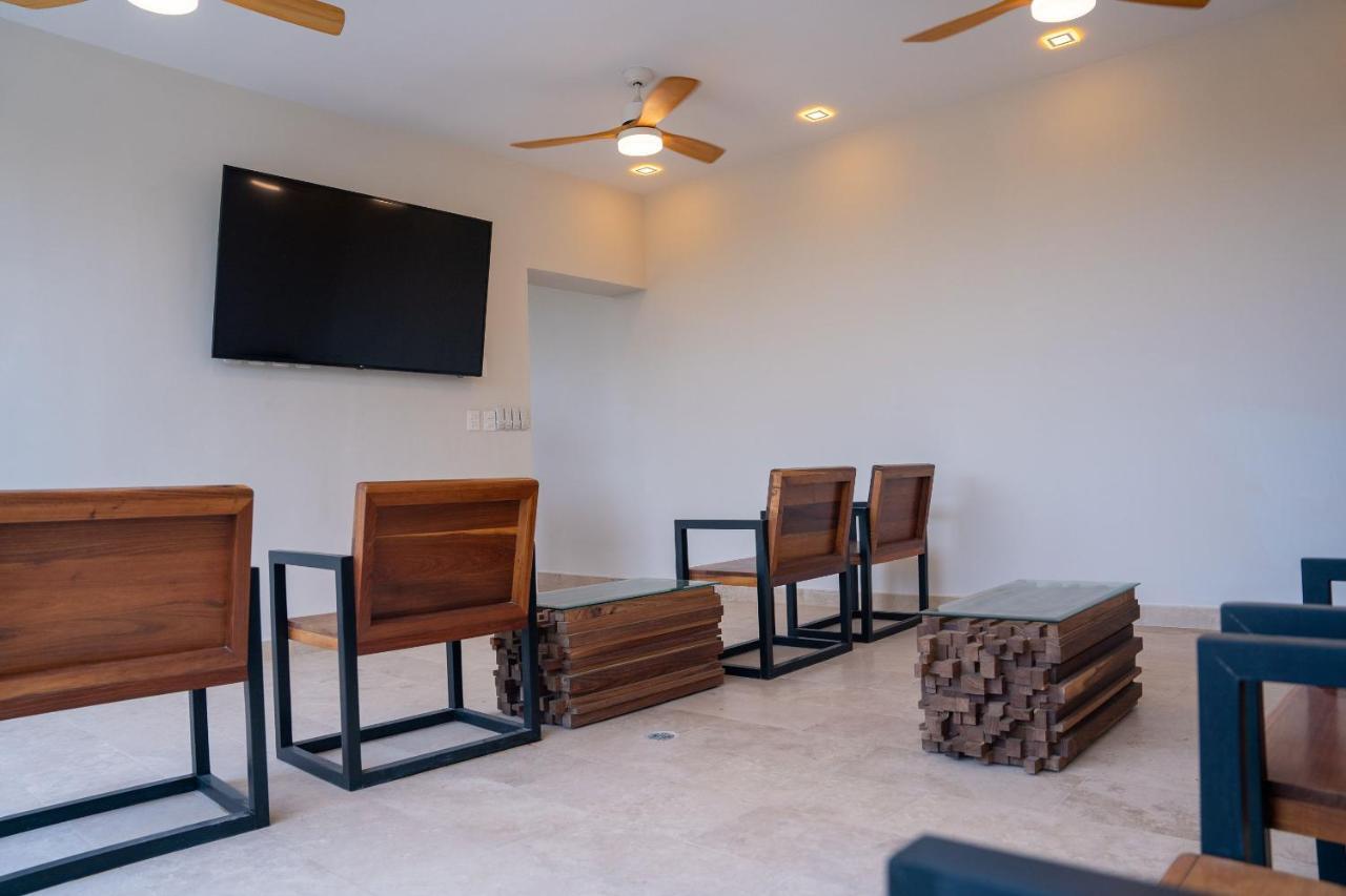 Apartamento Inspiring Casa Luz/fully Equipped/gym,cinema,pool *