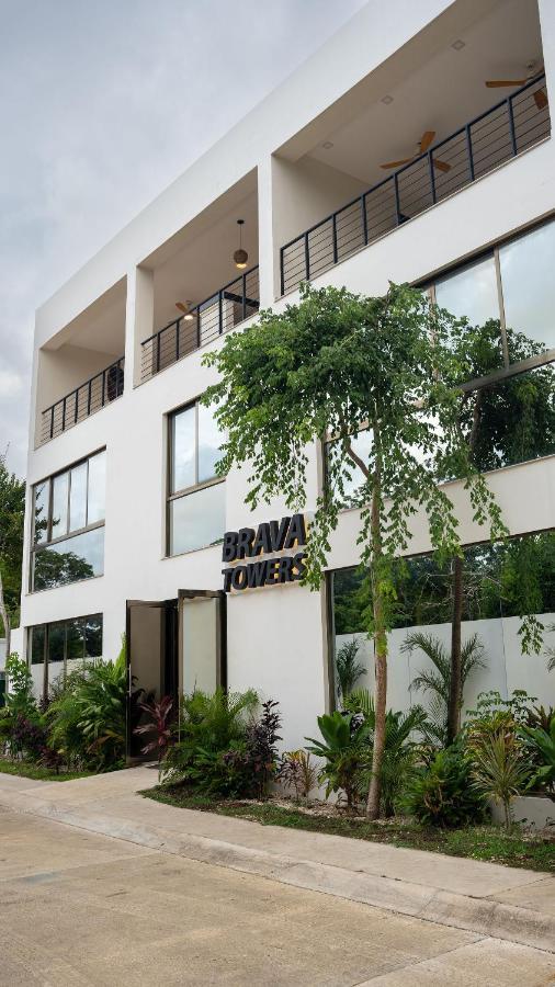 Apartamento Inspiring Casa Luz/fully Equipped/gym,cinema,pool