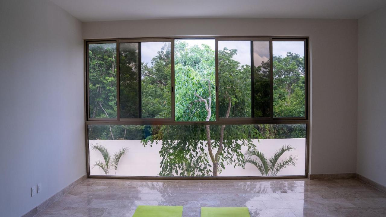 Apartamento Inspiring Casa Luz/fully Equipped/gym,cinema,pool *