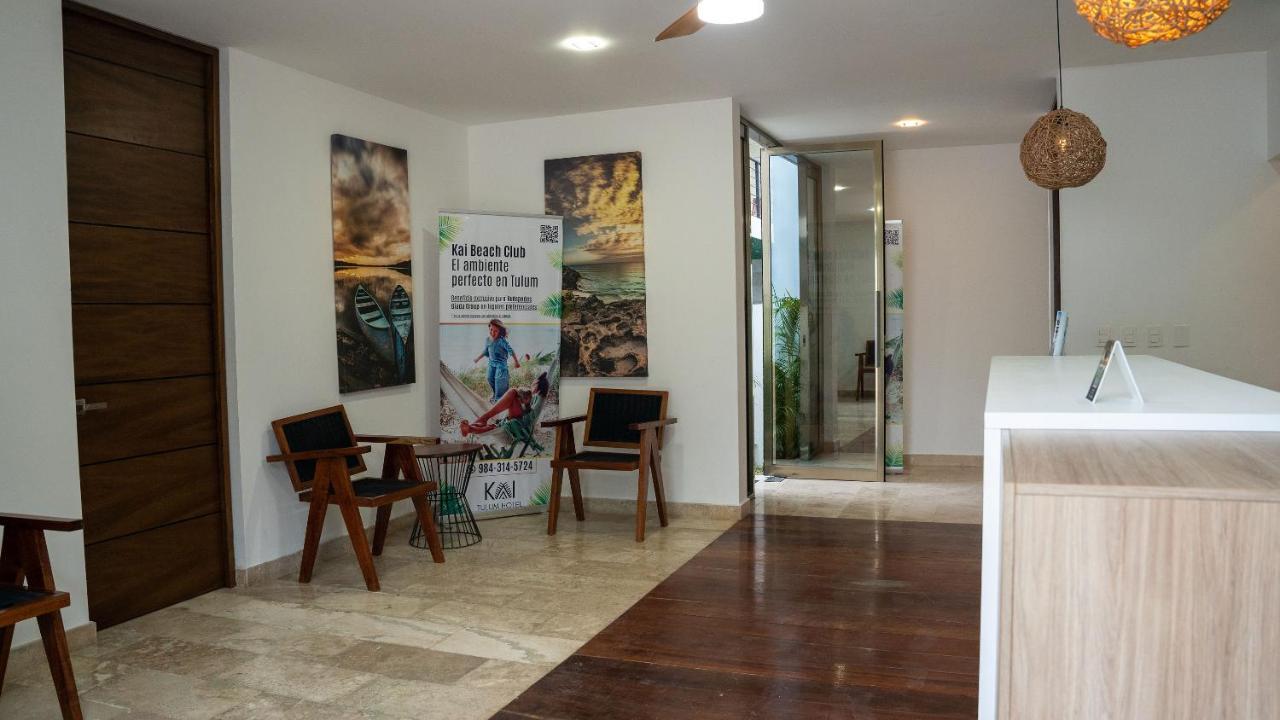 Apartamento Inspiring Casa Luz/fully Equipped/gym,cinema,pool