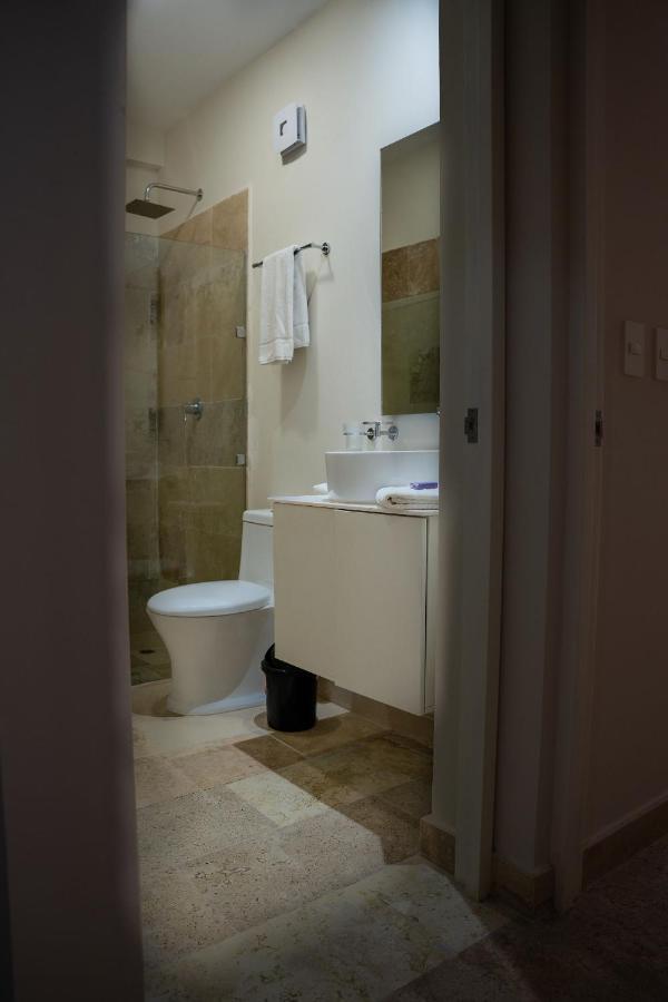Inspiring Casa Luz/fully Equipped/gym,cinema,pool Apartamento *