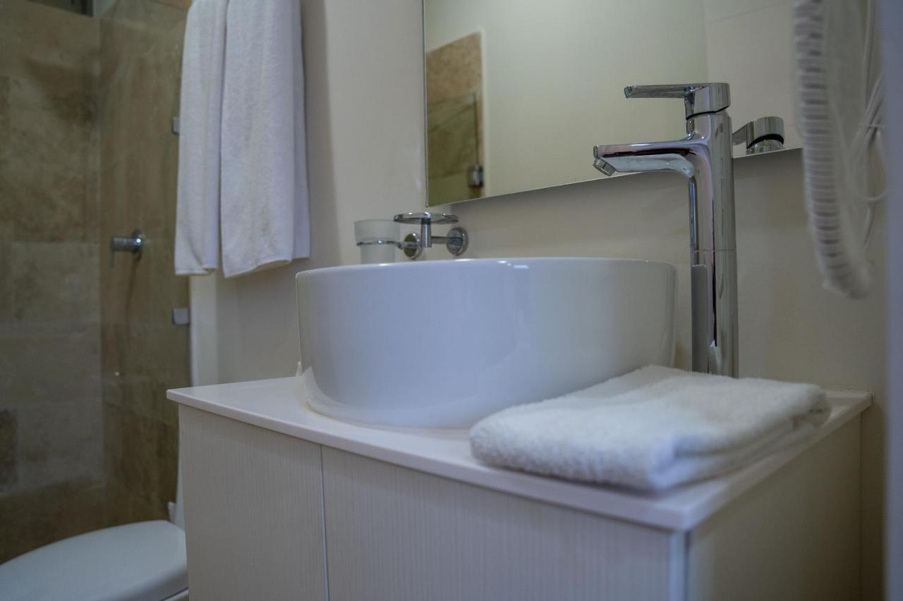 Inspiring Casa Luz/fully Equipped/gym,cinema,pool * Tulum