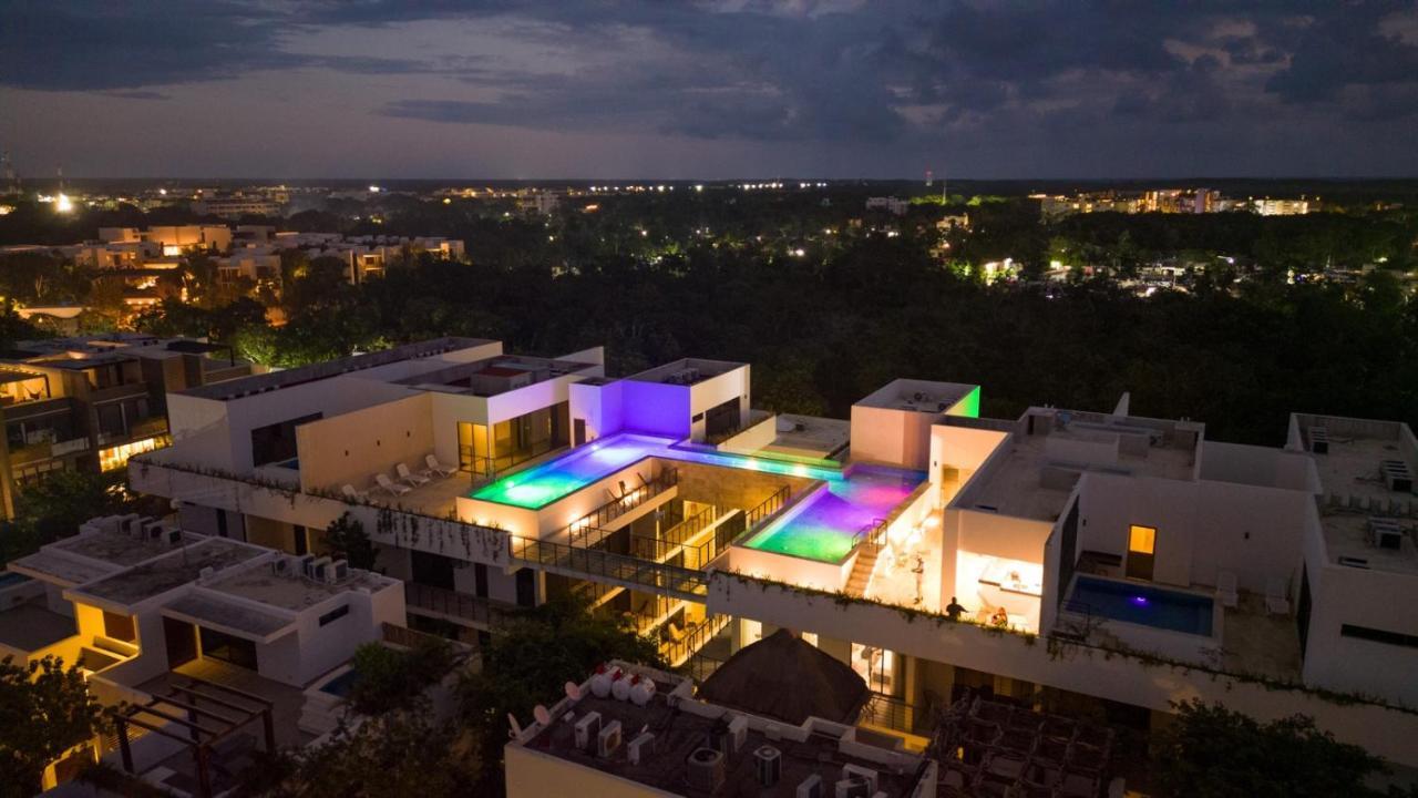 Inspiring Casa Luz/fully Equipped/gym,cinema,pool *