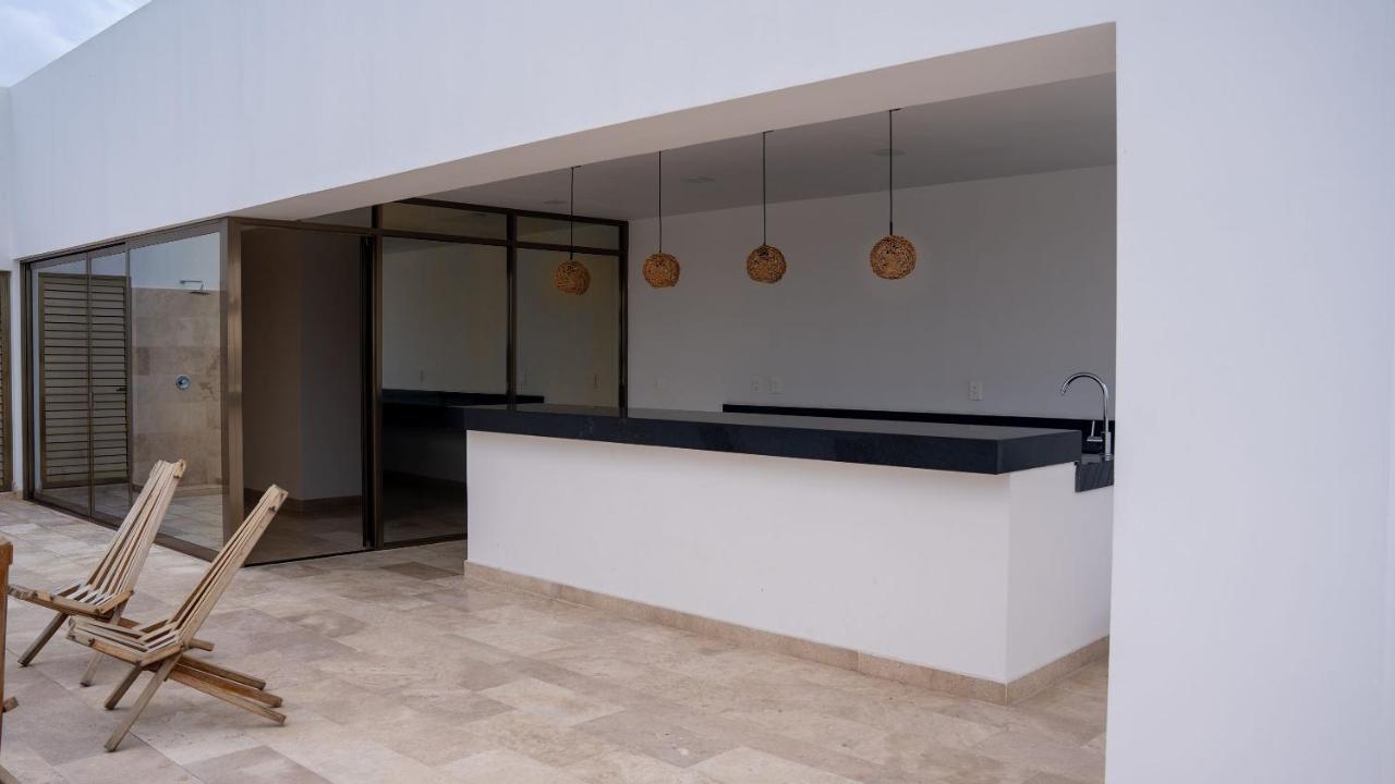 Apartamento Inspiring Casa Luz/fully Equipped/gym,cinema,pool