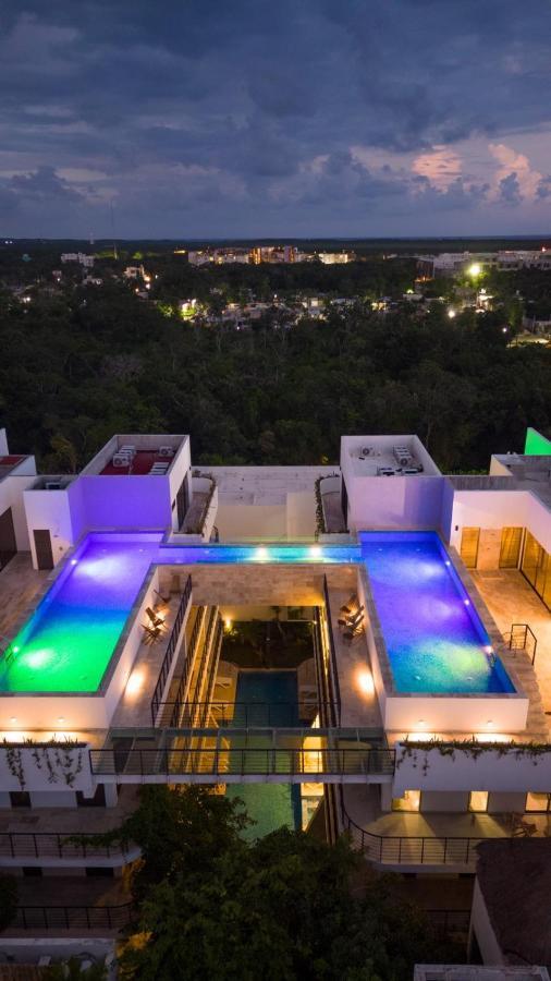 Apartamento Inspiring Casa Luz/fully Equipped/gym,cinema,pool *