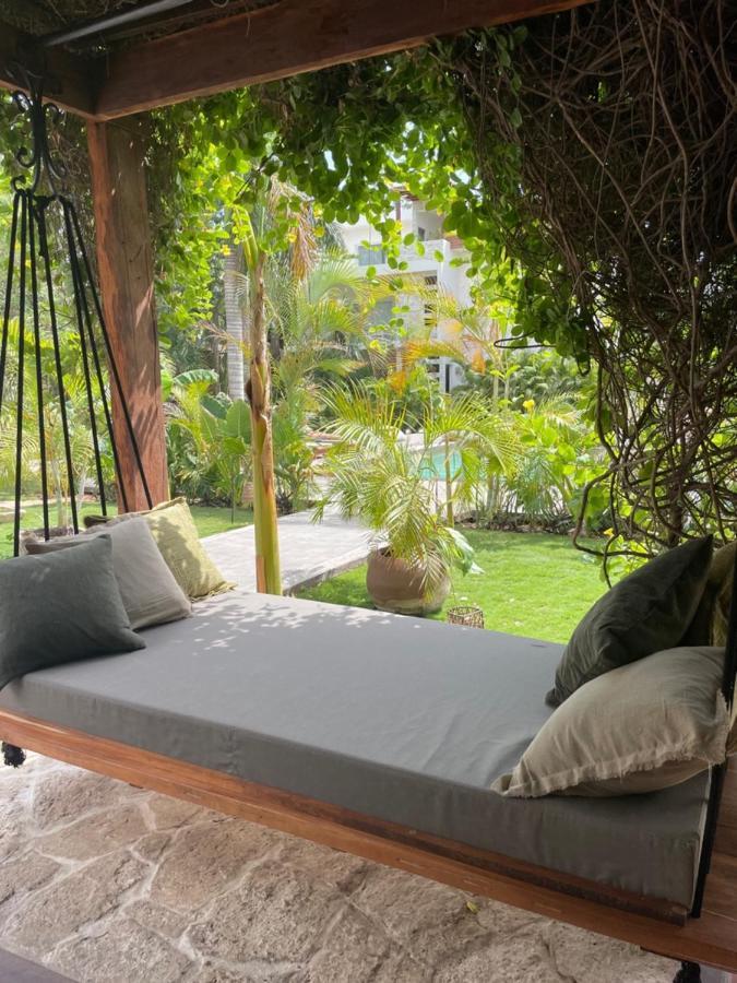 Hotel Xscapetulum