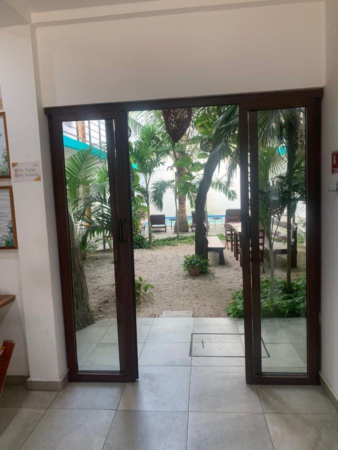 Hotel Arcos -