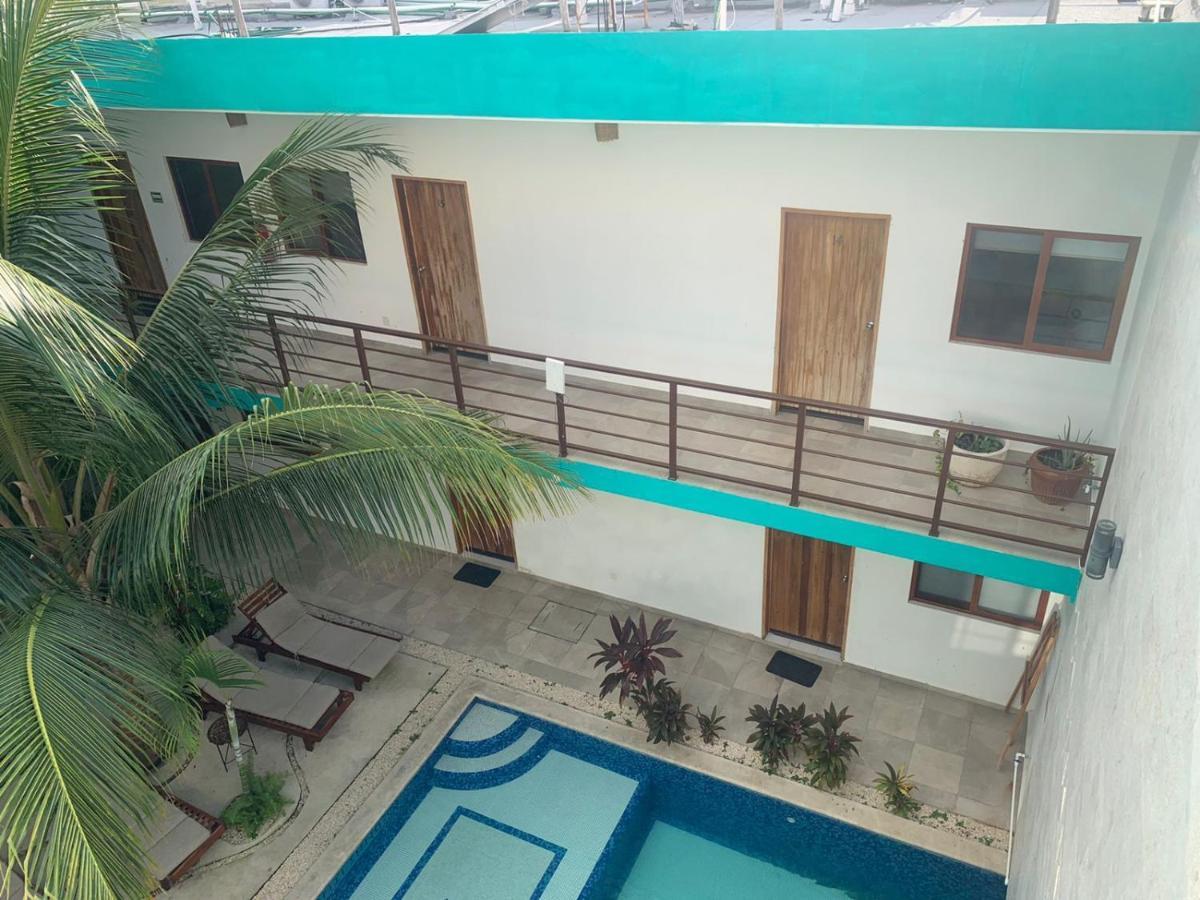 Arcos - 5*