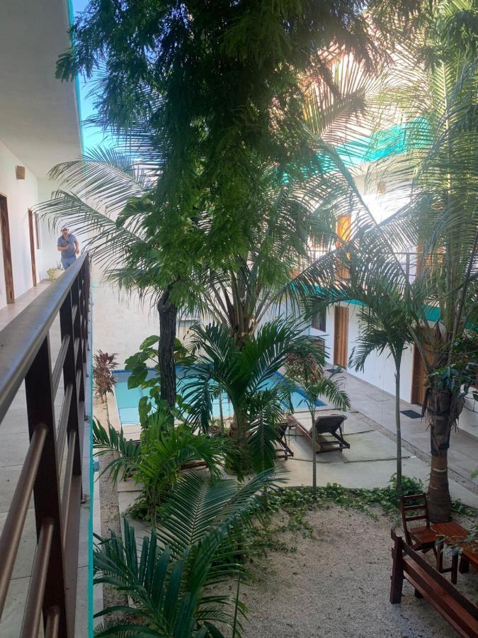 Arcos - 5* Tulum