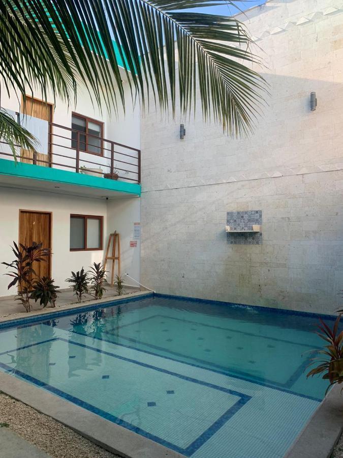 Arcos -