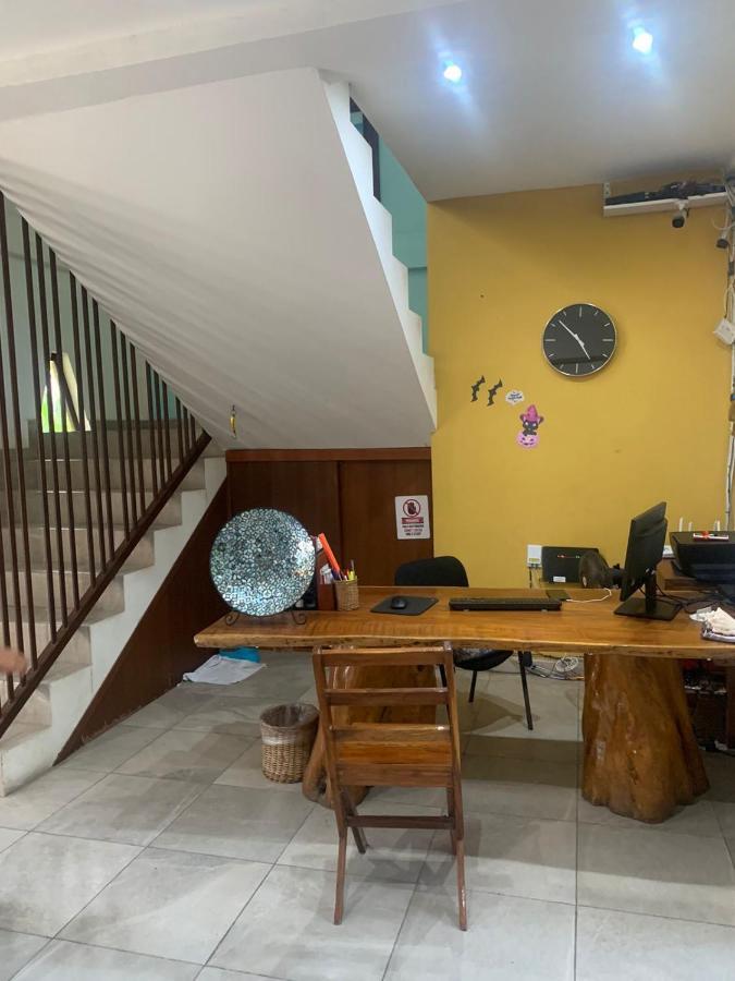 Hotel Arcos -