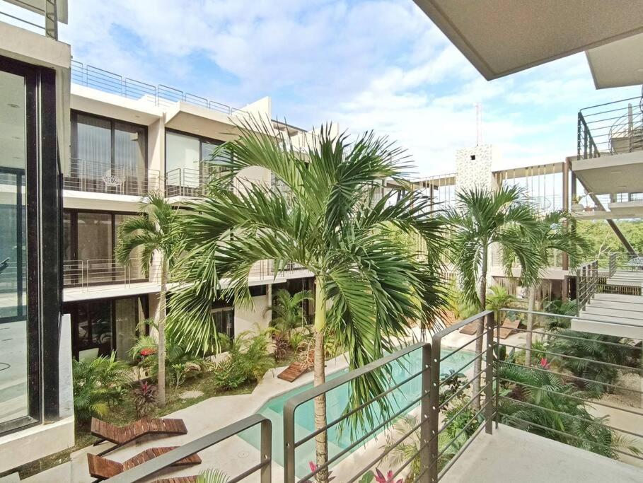 Apartamento 208 Amena Lovely 1 Bdr In A Quiet Place *