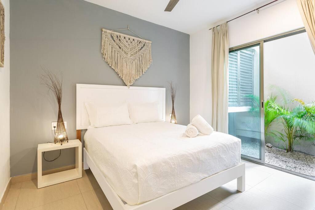 Apartamento Buena Vida Amazing 2 Bdr In Veleta With Pool *