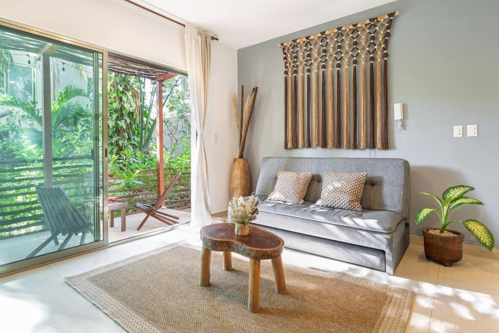 Buena Vida Amazing 2 Bdr In Veleta With Pool Apartamento *