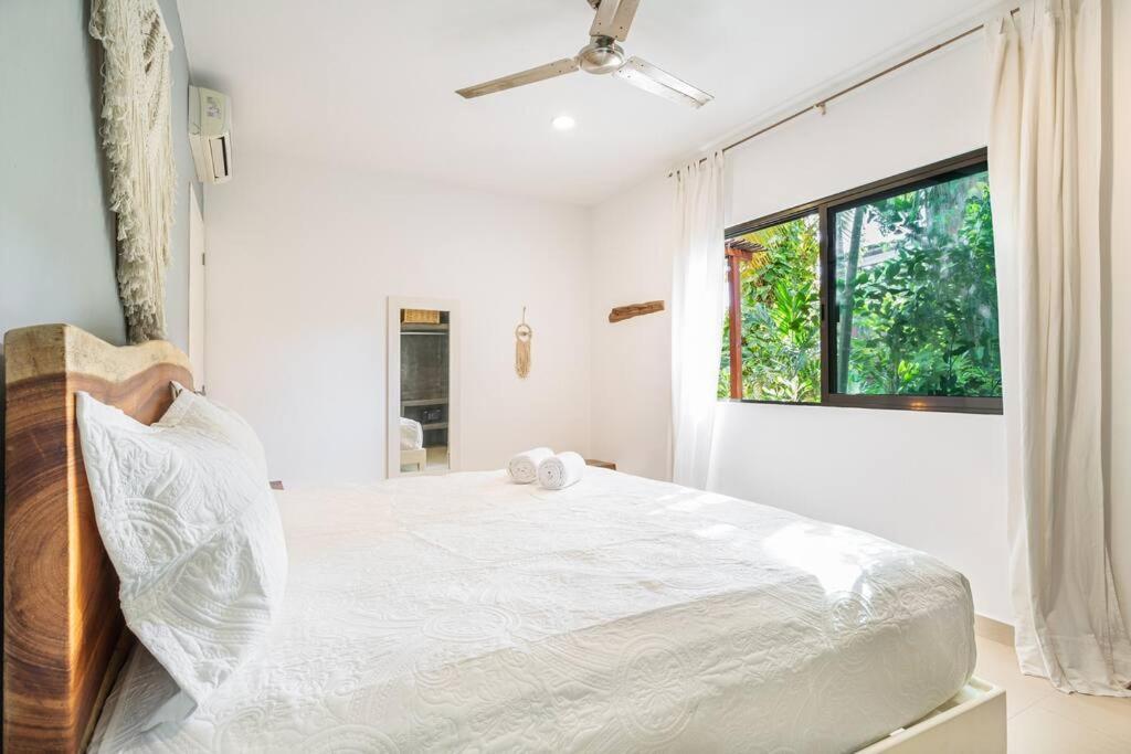 Buena Vida Amazing 2 Bdr In Veleta With Pool Apartamento