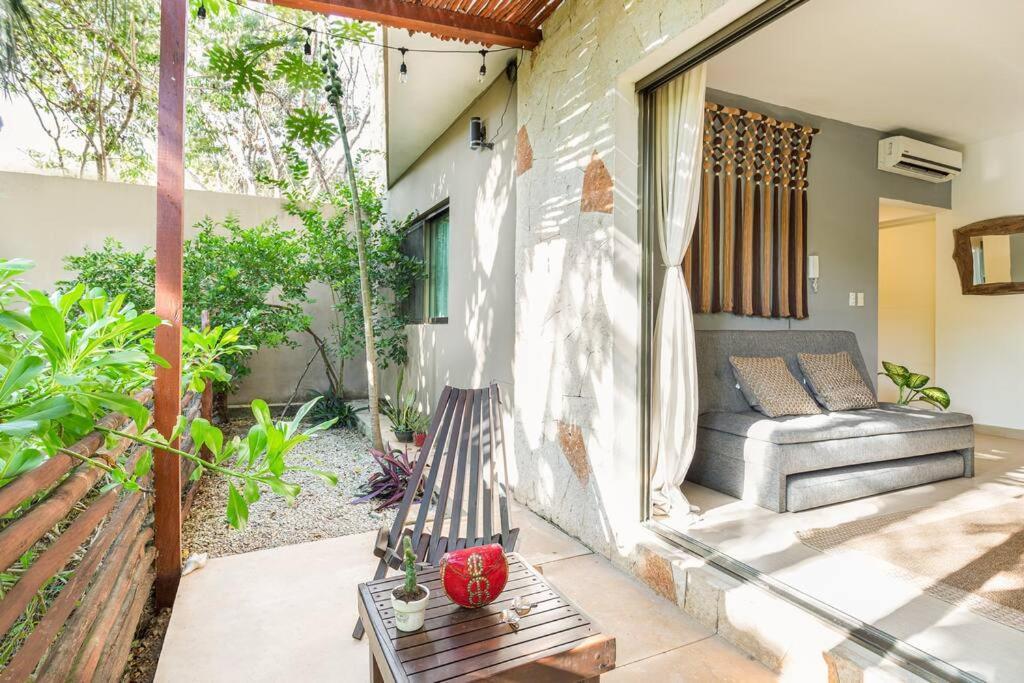 Buena Vida Amazing 2 Bdr In Veleta With Pool Apartamento *