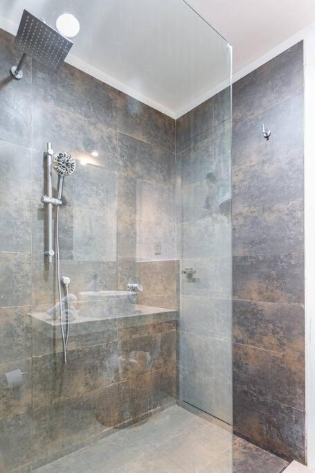 Buena Vida Amazing 2 Bdr In Veleta With Pool Apartamento *