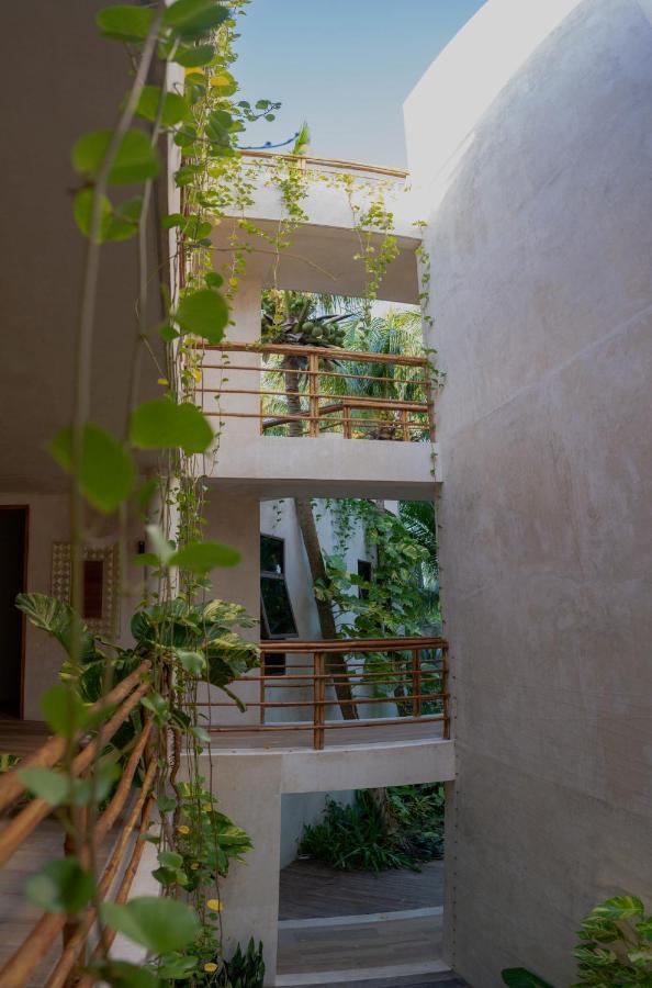 Arrecifes Hotel 4*