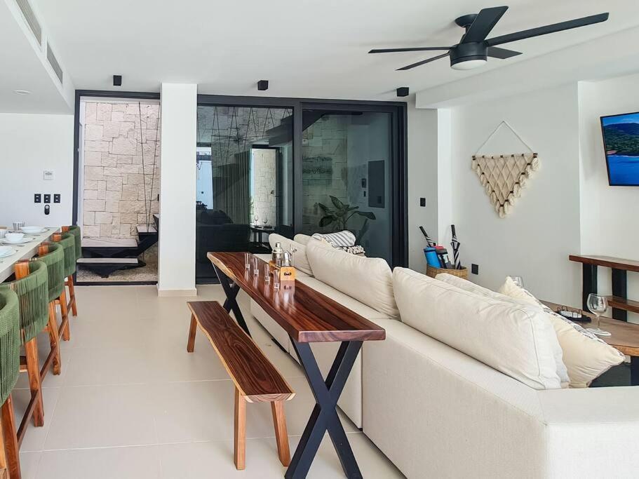 Blanca Incredible 2br Villa/private Pool *