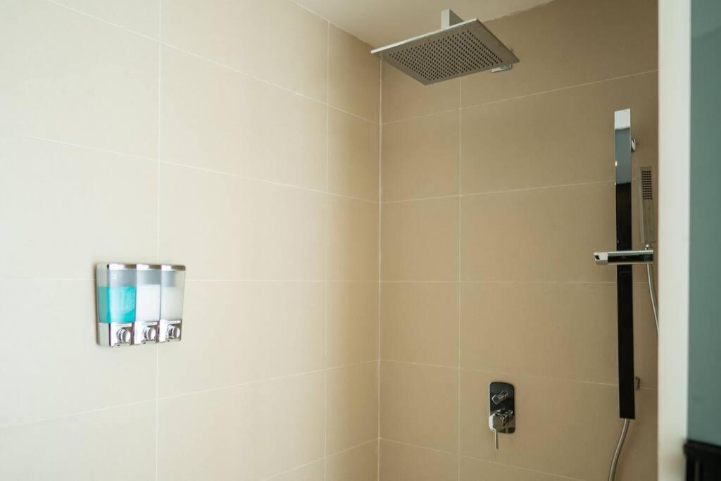 Blanca Incredible 2br Villa/private Pool Tulum