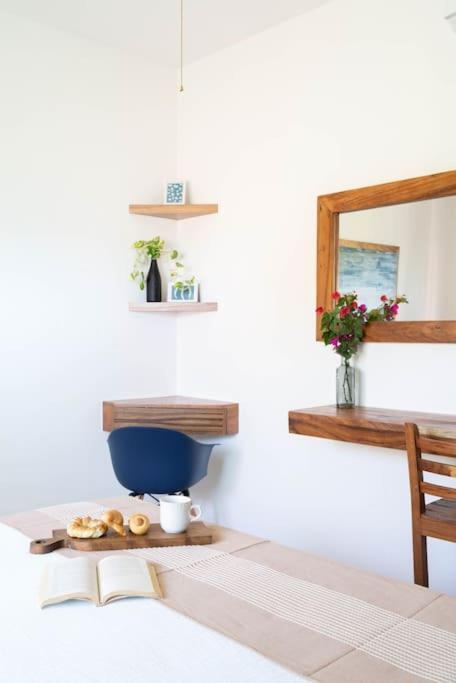 Selva 202 Kaax Na Confortable 1bd * Tulum