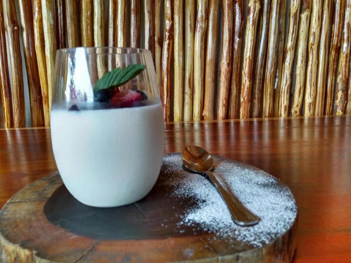Naay Curamoria Collection Hotel