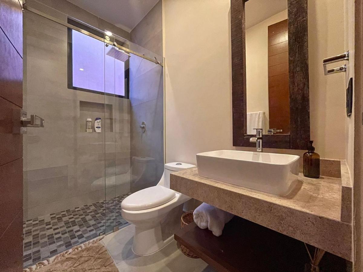 Apartamento Aldea Savia By Andiani Travel *