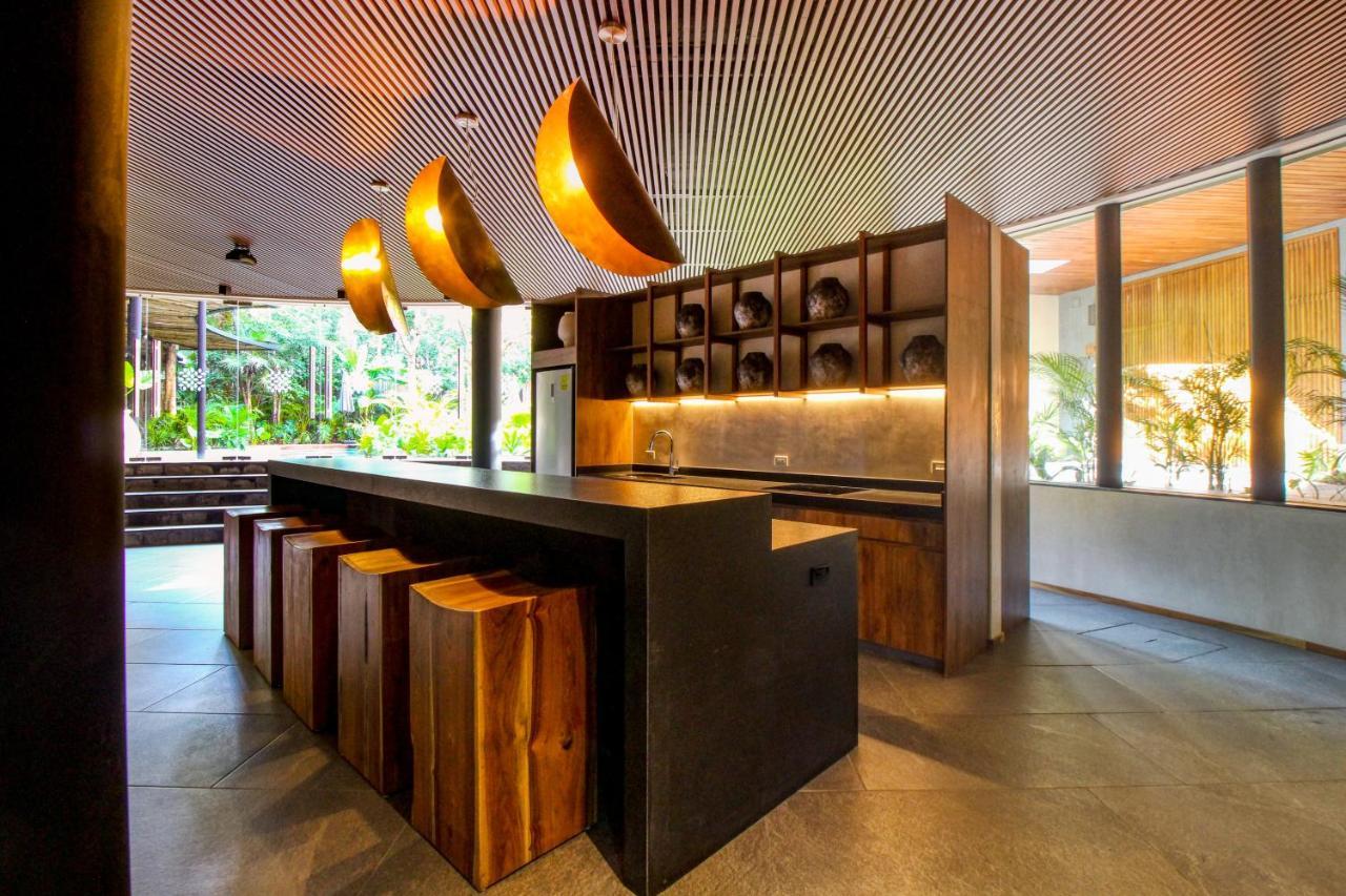 Miraluna 233 At Luum Zama Hotel Tulum