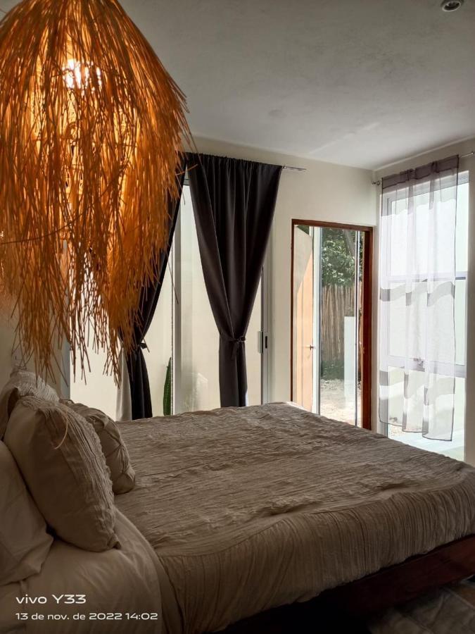 Kuxtah, Beautiful With Private Pool *