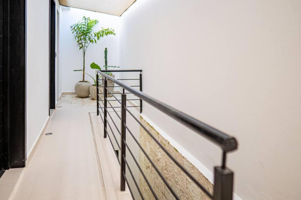 Villa Blanca Incredible 2br Villa/private Pool