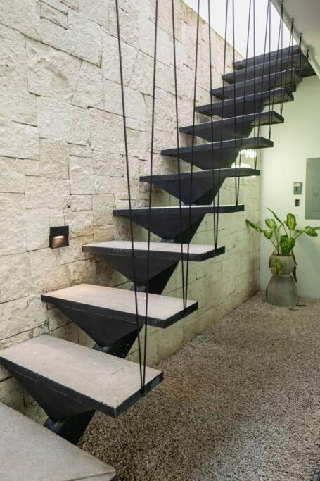 Blanca Incredible 2br Villa/private Pool * Tulum