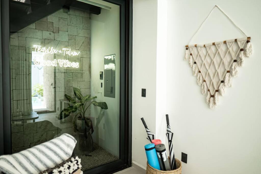 Villa Blanca Incredible 2br Villa/private Pool *