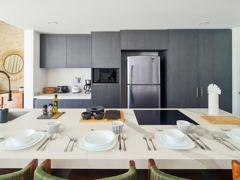 Blanca Incredible 2br Villa/private Pool Villa *