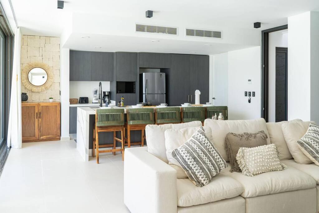 Blanca Incredible 2br Villa/private Pool *