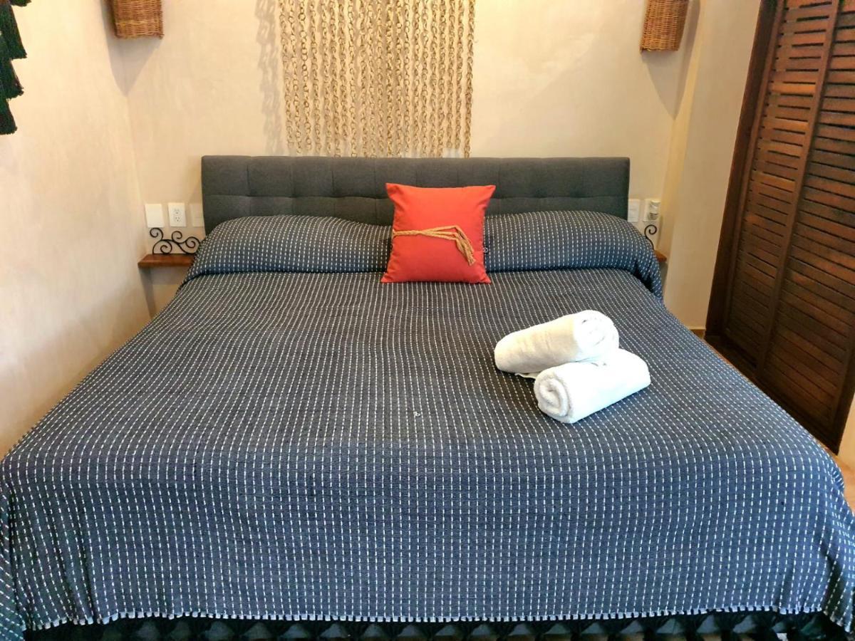 Apartamento Casa Luz Downtown In *