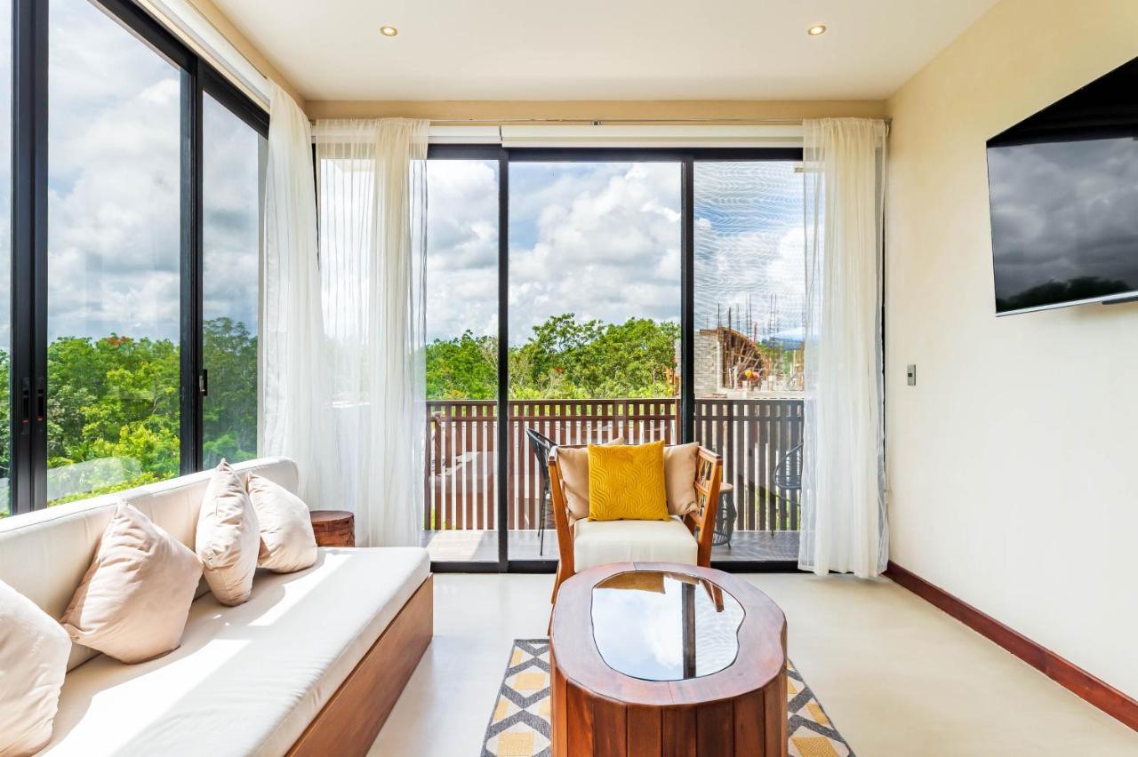 Hotel Pre Opening! Solemn Peaceful Luxury 4*