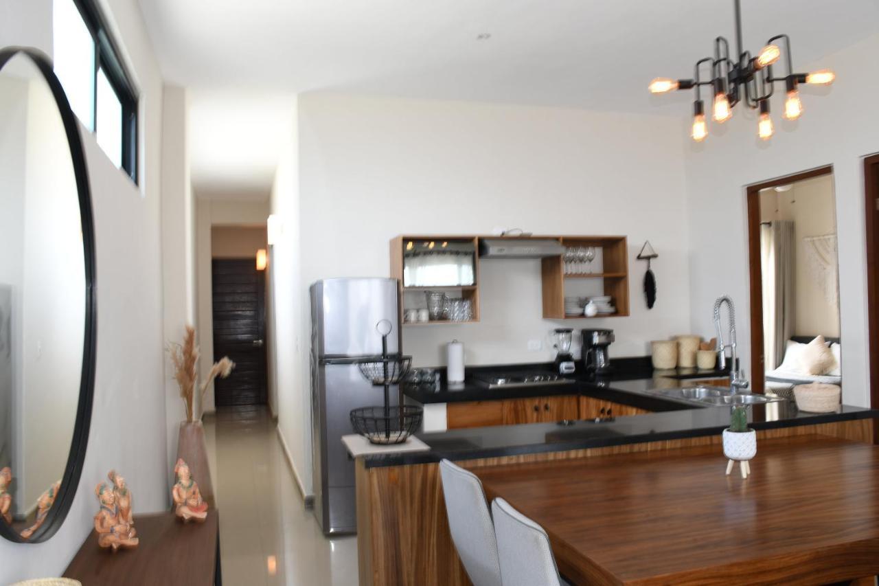 Apartamento Casa Luz Downtown In *
