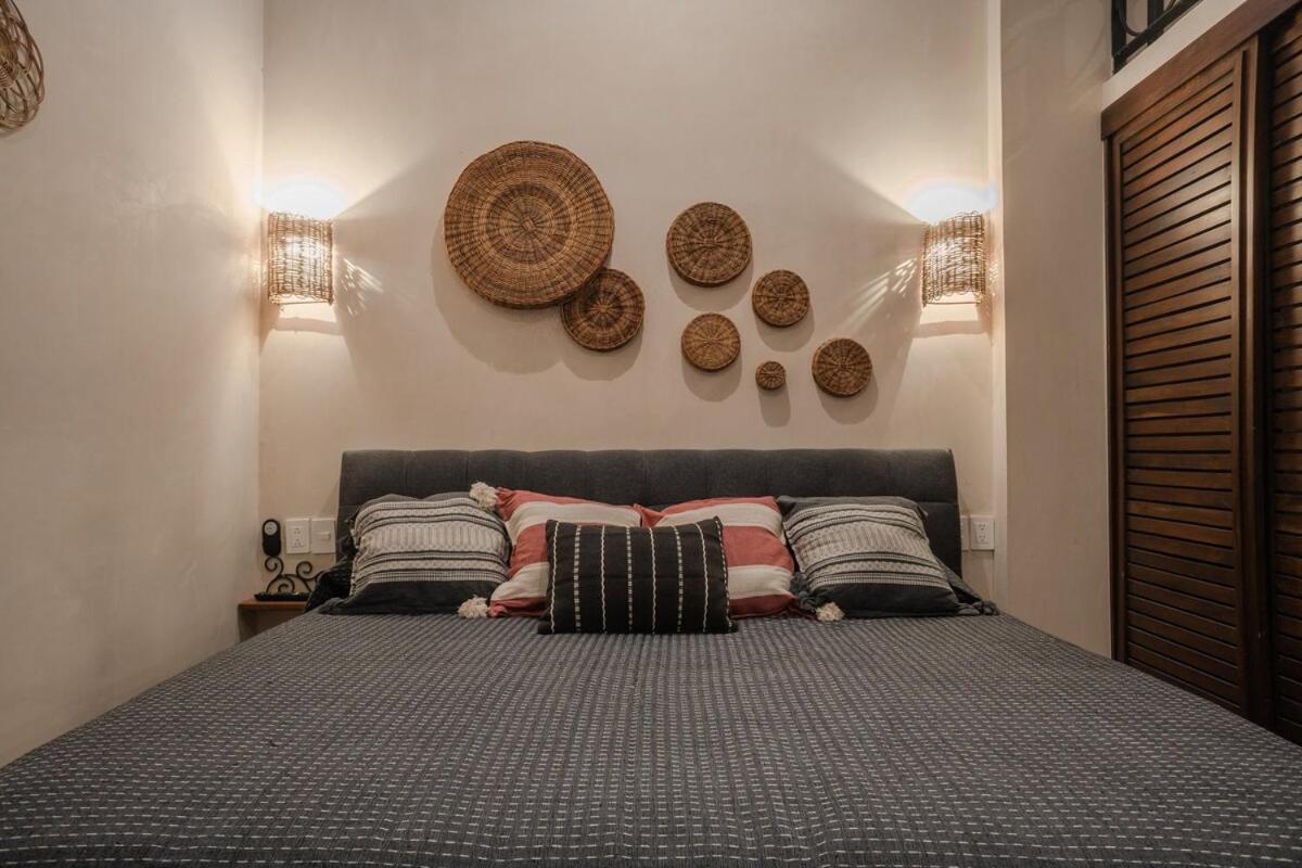 Casa Luz Downtown In *