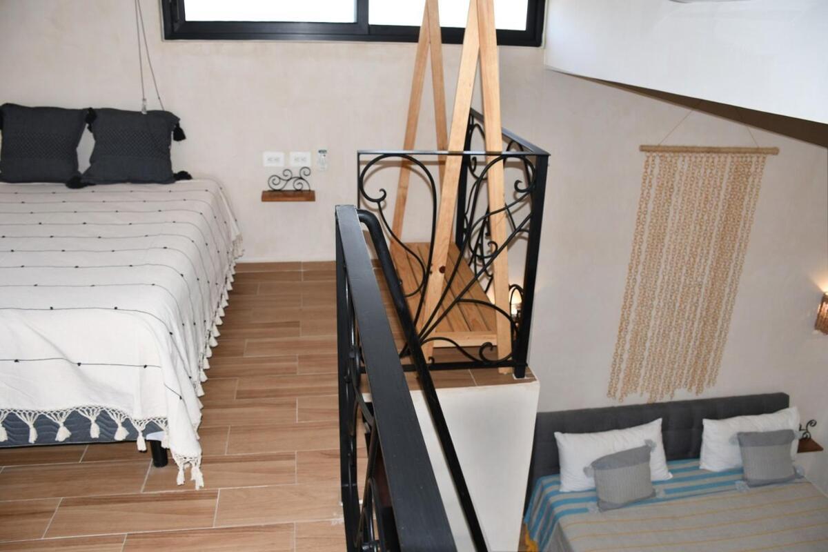 Apartamento Casa Luz Downtown In *