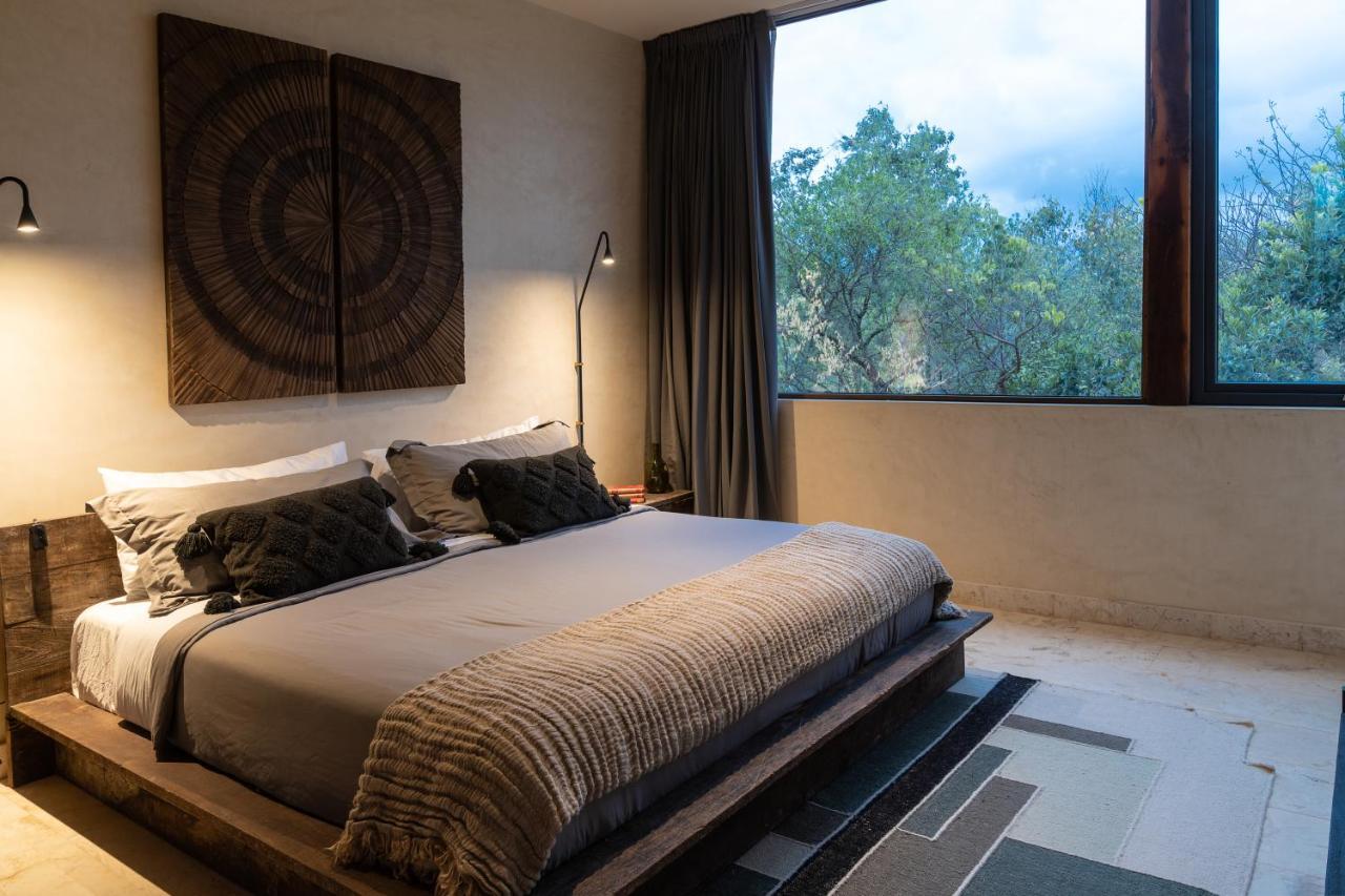 Hotel Unho 4*