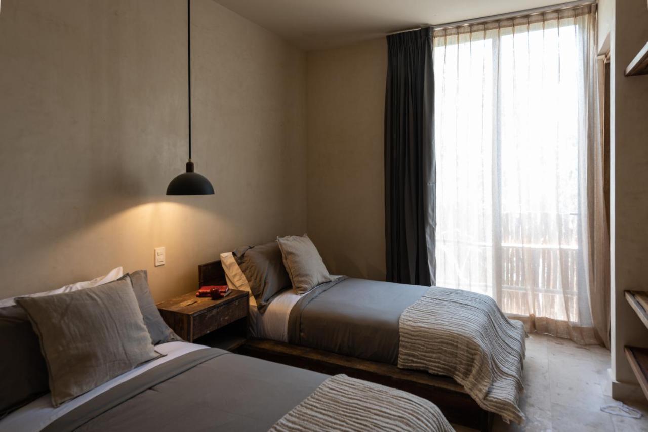 Hotel Unho 4*