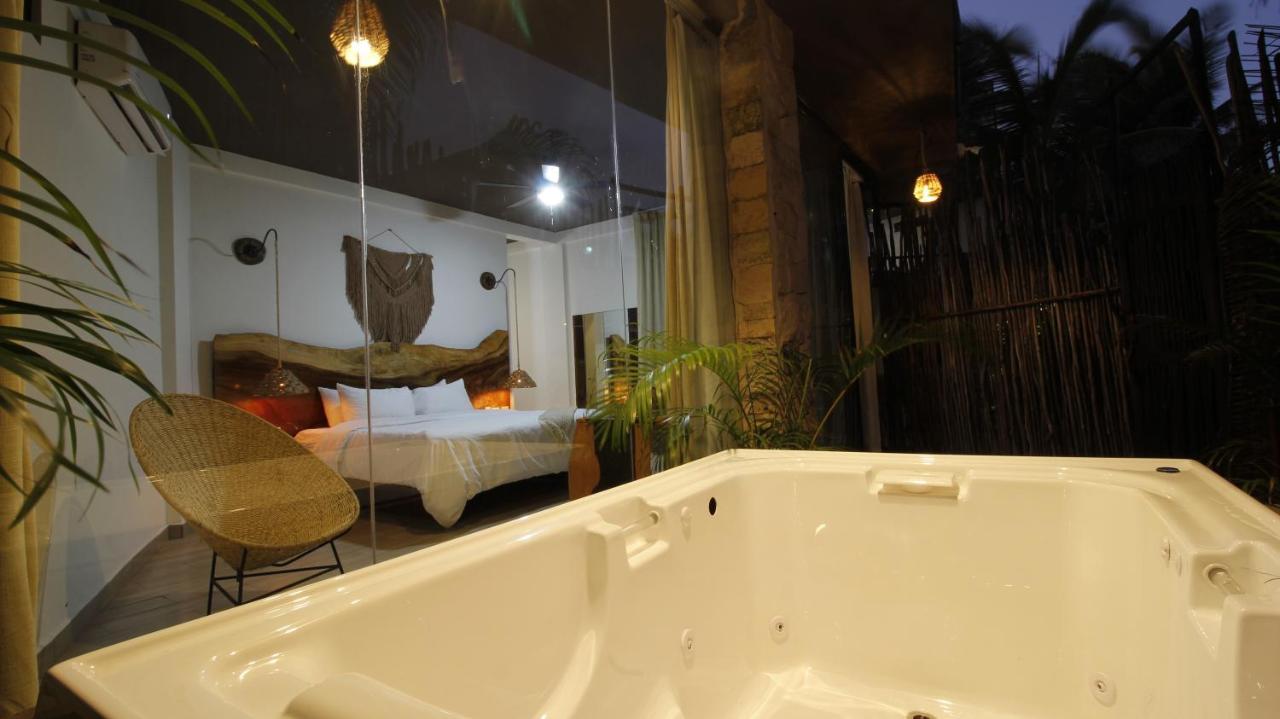 Hotel Akkuun - Adults Only 4*