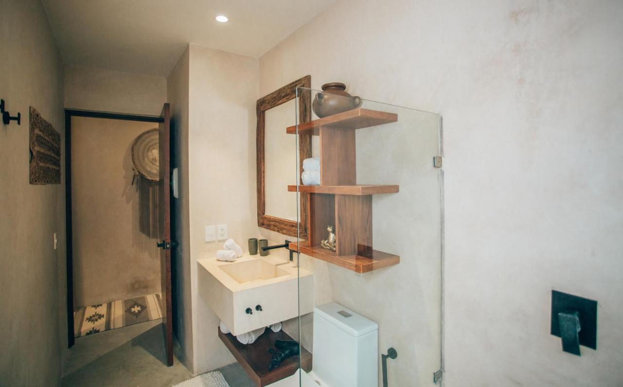 Vida Boho 3 With Special Fee To Access Bardo