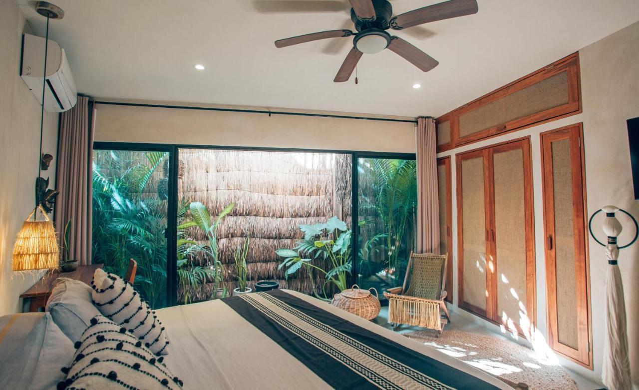 Vida Boho 3 With Special Fee To Access Bardo Apartamento *