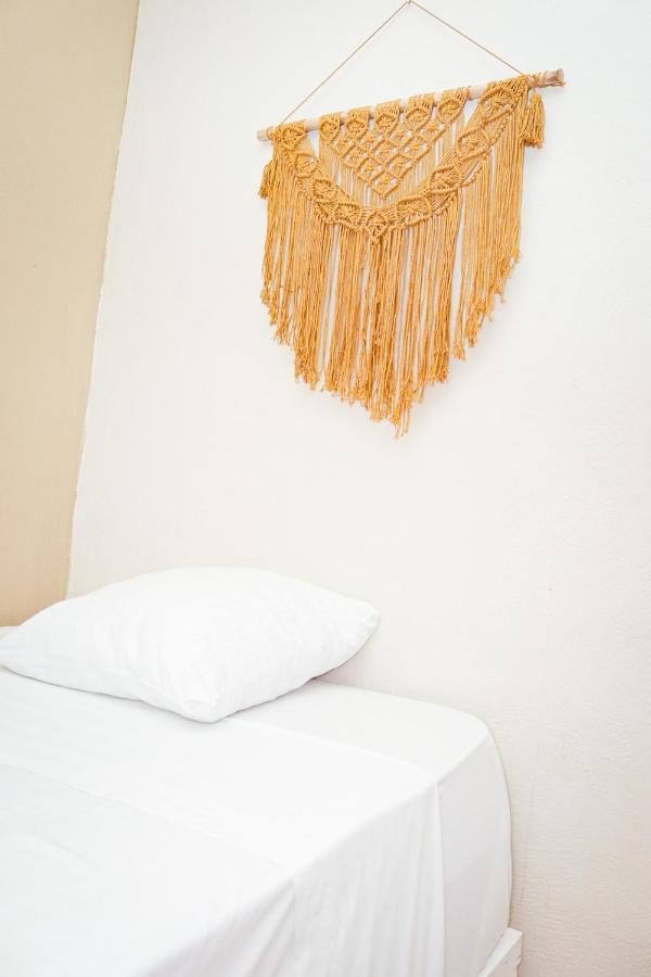 Hotel Beauty 3*