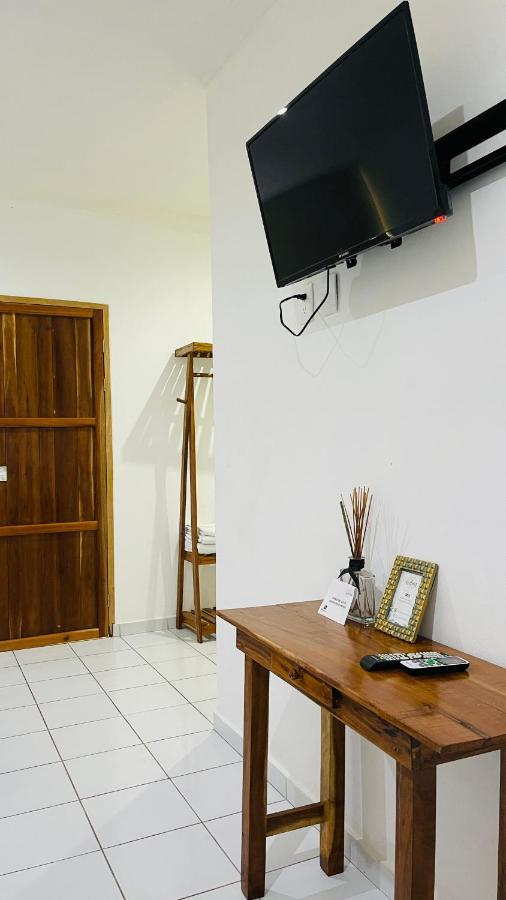Arcos -