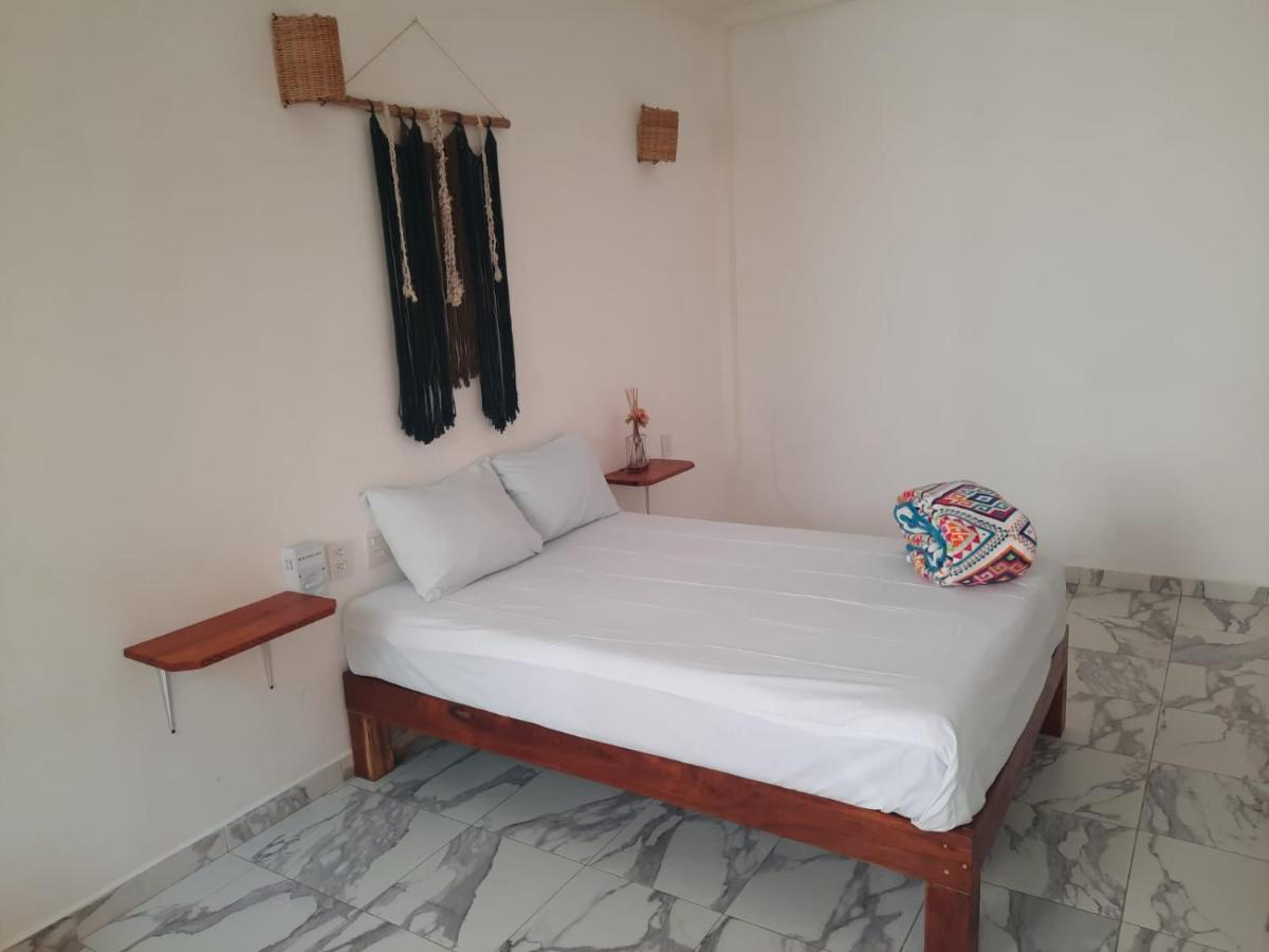 Hotel Arcos - 5*