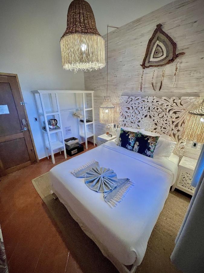 Castillo 4* Tulum