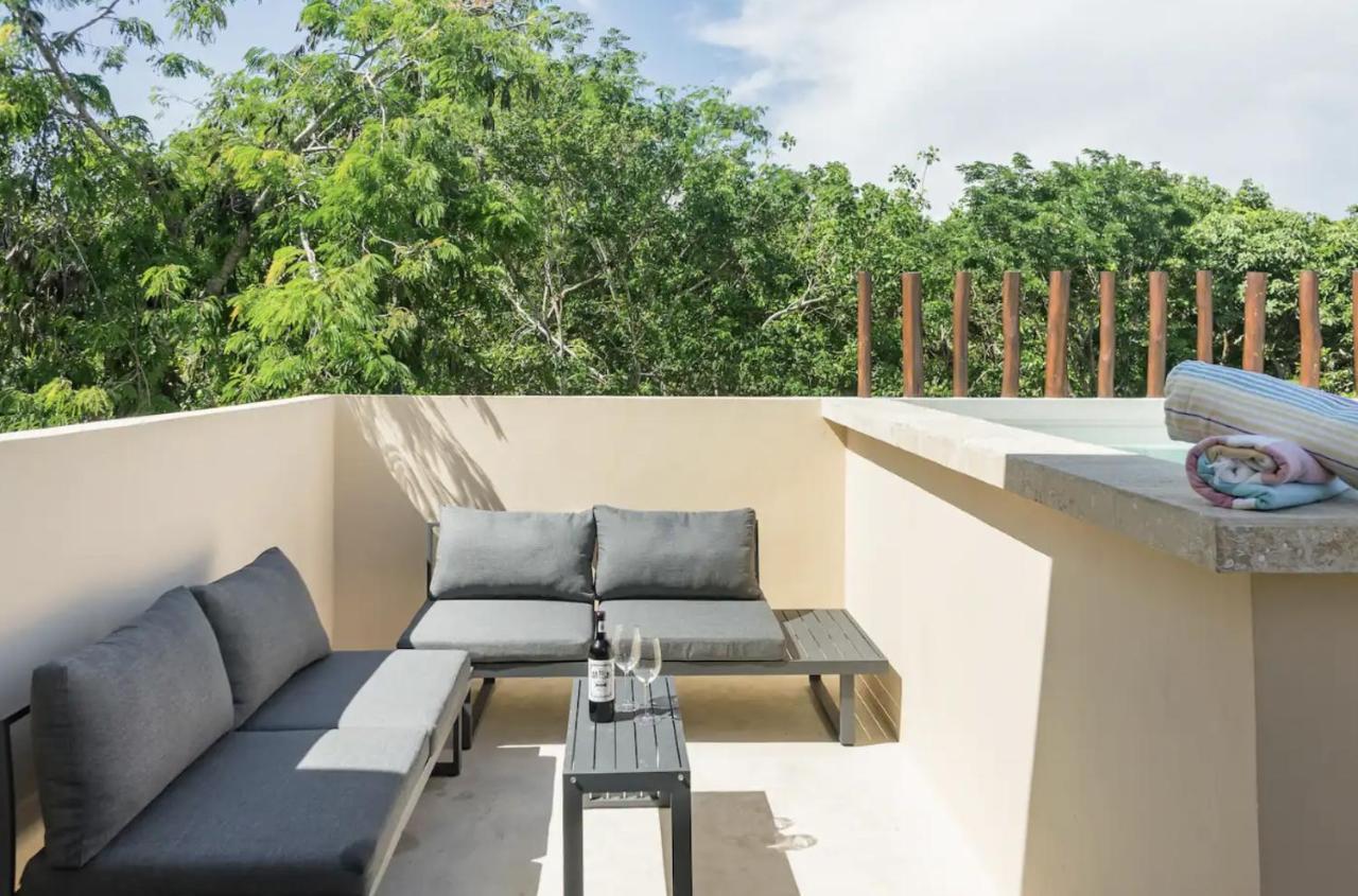 Casa Kuaan Mani Th 1 Сasa de vacaciones